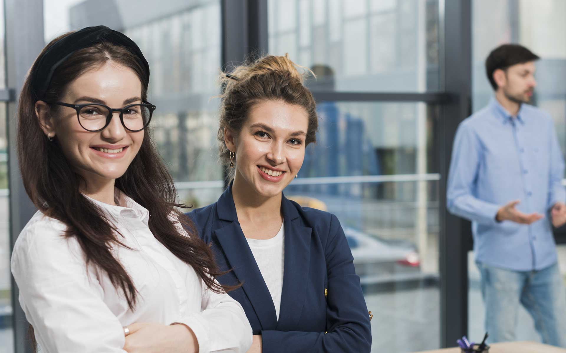 What Is E E A T Why It S Important