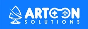 Artoon Infotech