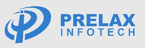 PreLax Infotech