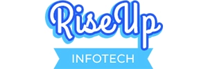 Riseup Infotech
