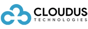 cloudustechnologies