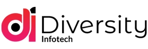 diversityinfotech