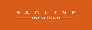 tagline infotech