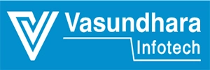 vasundhara