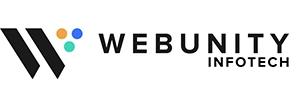 webunity