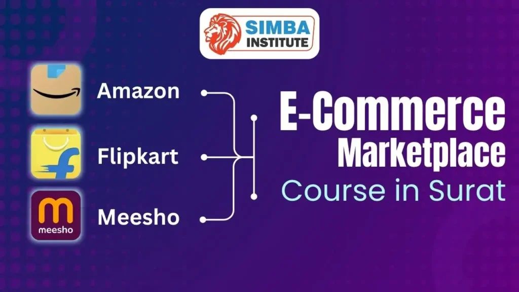 e-commerce-marketplace-course-in-surat
