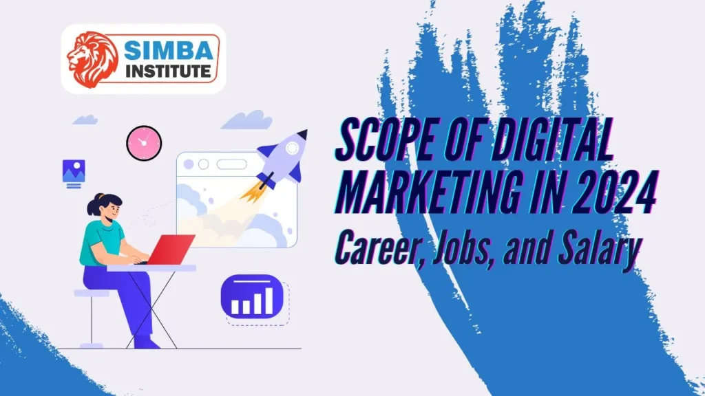 Scope-of-Digital-Marketing-in-2024-Career-Jobs-and-Salary