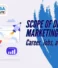 Scope of Digital Marketing in 2024 – Career, Jobs, and Salary