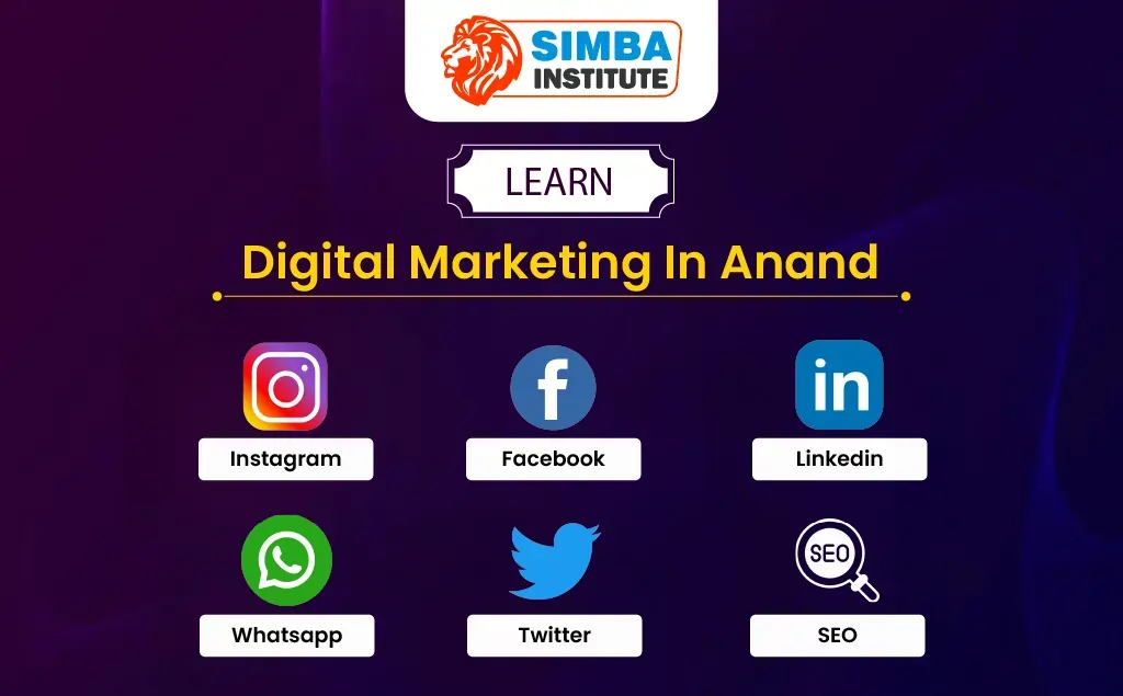 digital-marketing-course-in-anand