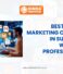 Best Digital Marketing Courses in Surat for Working Professionals