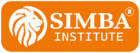 simba institute logo