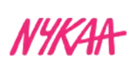 logo2