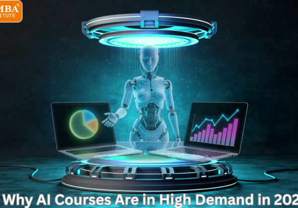 Blue Black Modern Neon Podium New Arrival Smartphone Sale Instagram Post (1200 x 670 mm) Blue Black Modern Neon Podium New Arrival Smartphone Sale Instagram Post (1200 x 670 mm)