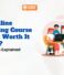 Is an Online Marketing Course in Surat Worth It in 2026? Career Scope Explained