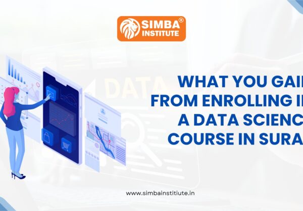 data-science-course-in-surat-benefits.jpg Students learning data science and machine learning at Simba Institute, the leading digital marketing and IT training institute in Surat.