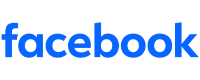 facebook 1