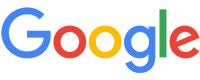 google 1