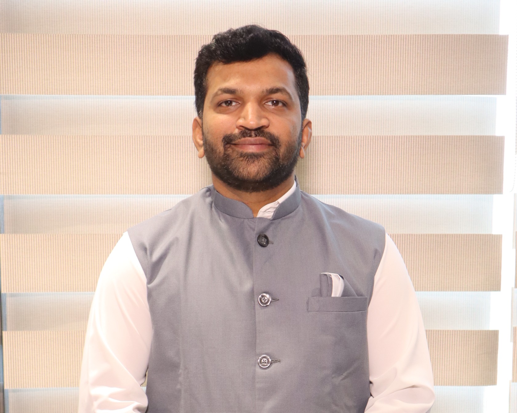hardik mangroliya