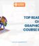 Top Reasons to Choose a Graphic Design Course in Surat