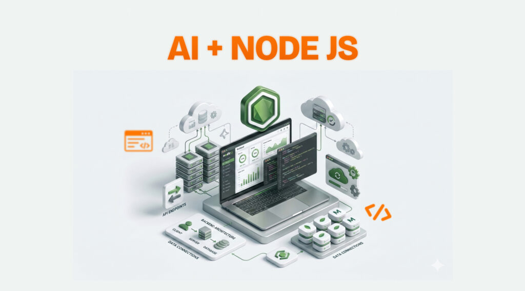 Node JS Course in Surat