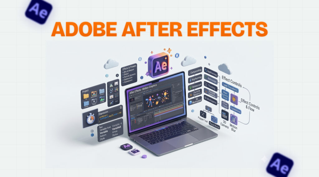 adobe after effect.jpg (1)
