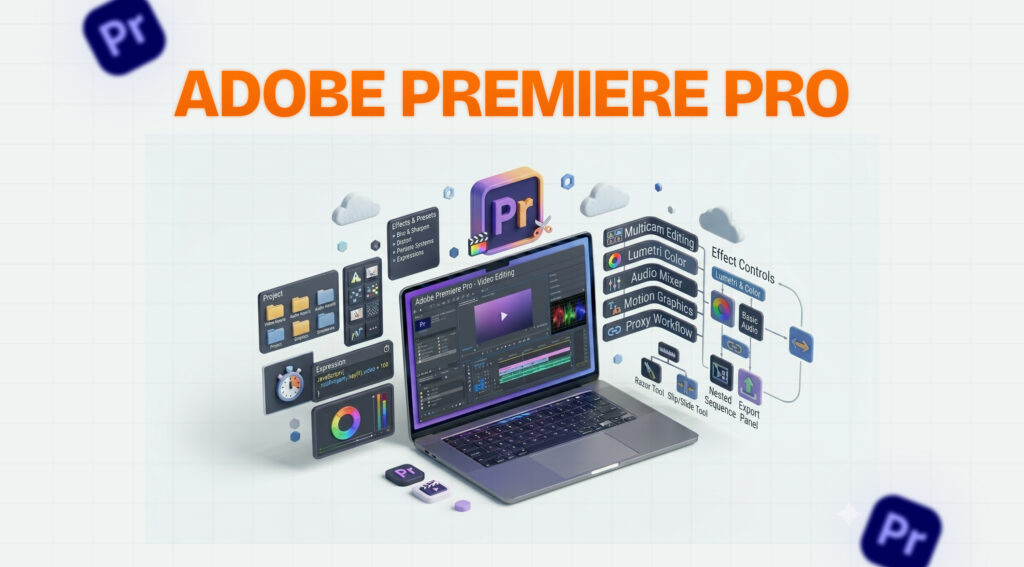 adobe premiere pro.jpg