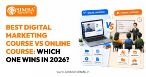best digital marketing course vs online course which one wins in 2026 .jpg