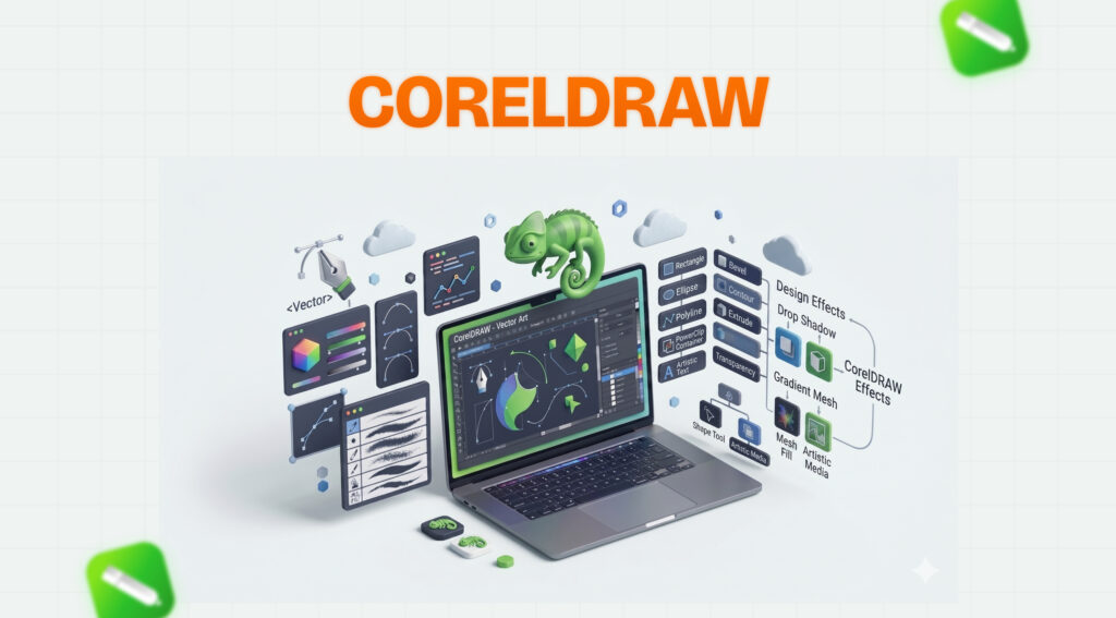 coreldraw.jpg