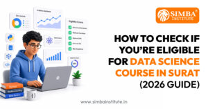 how to check if you’re eligible for data science course in surat (2026 guide).jpg