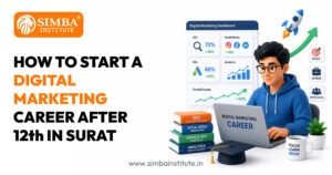how to start a digital marketing career after 12th in surat.jpg