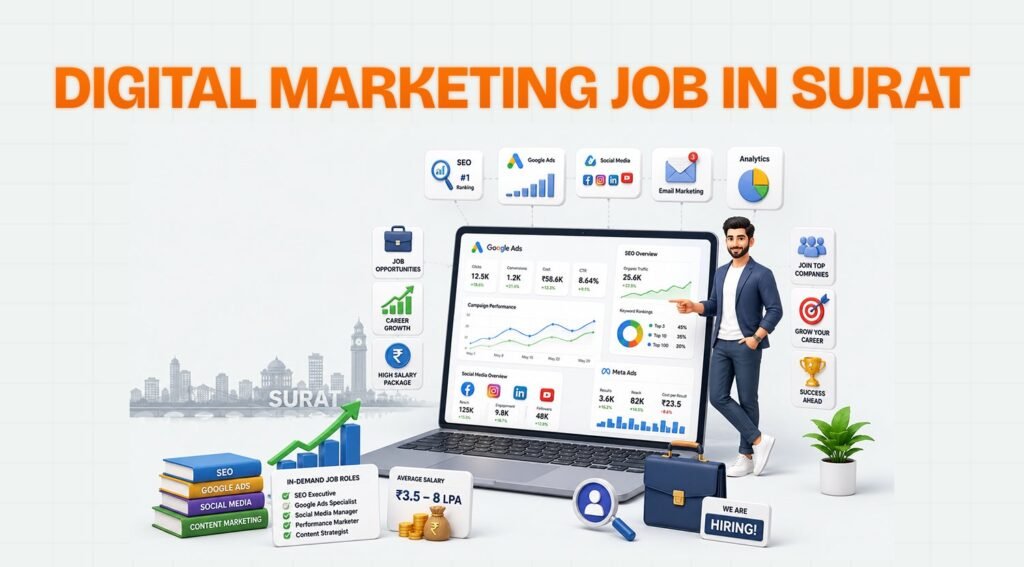 digital-marketing-job-in-surat