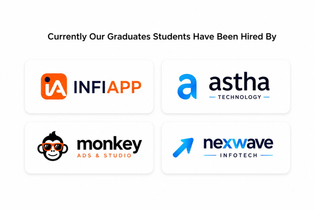 graduate-partnerships